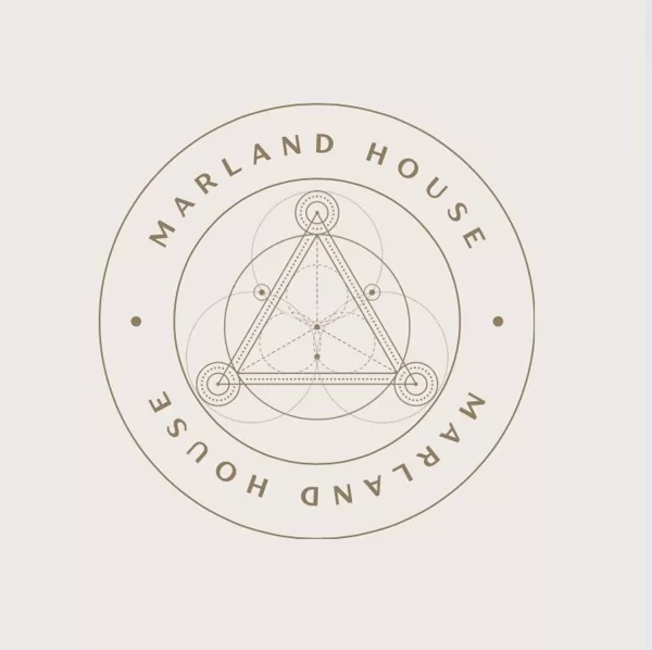MARLAND HOUSE